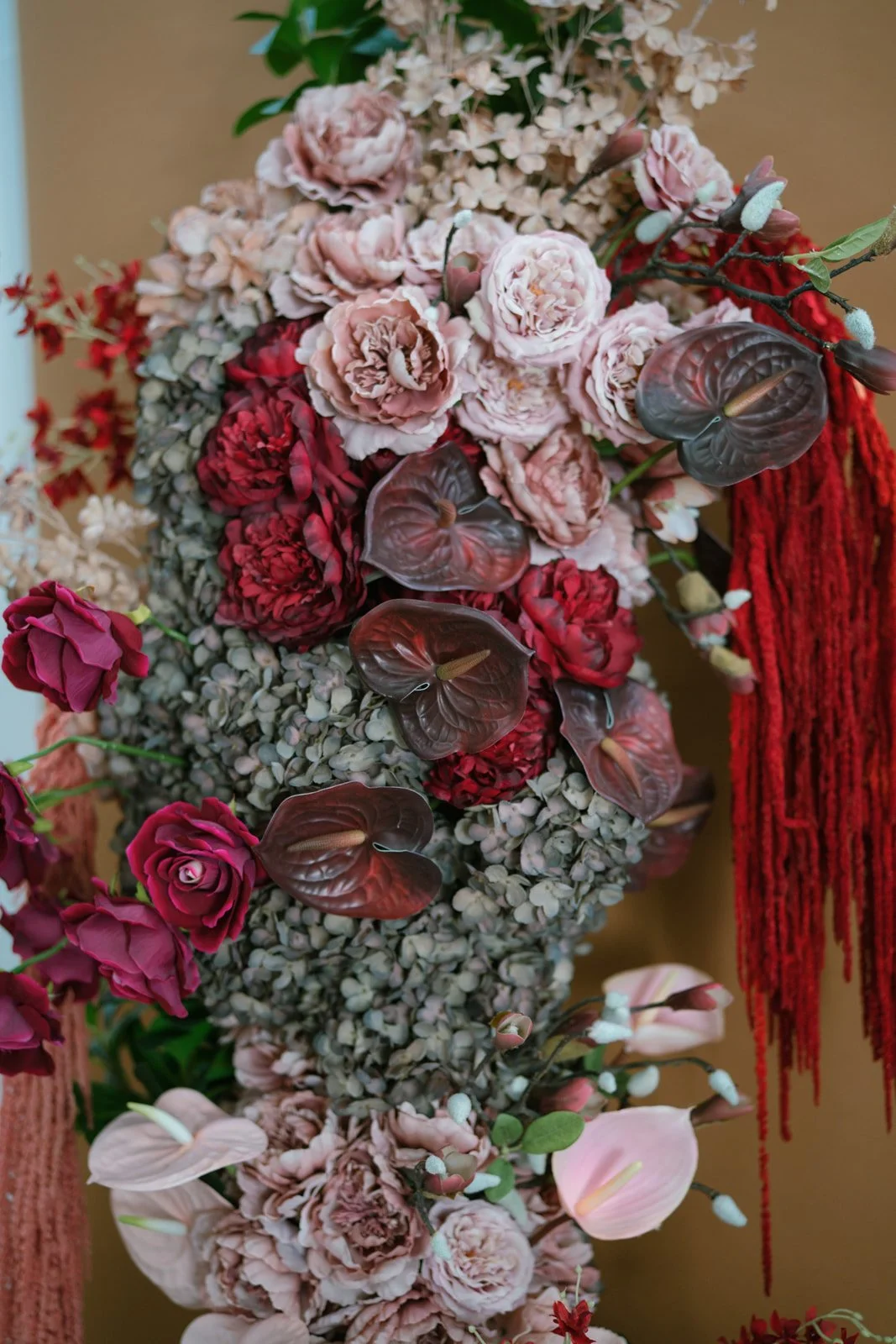 Amalgamfloral-33.jpg
