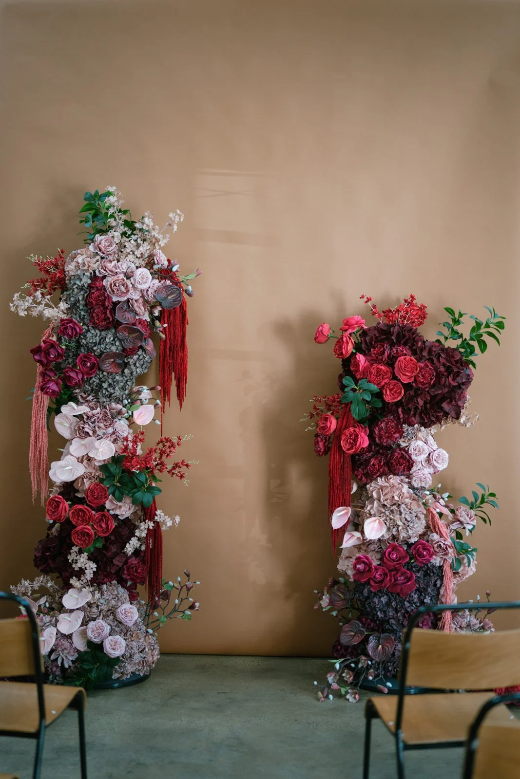 Amalgamfloral-29.jpg