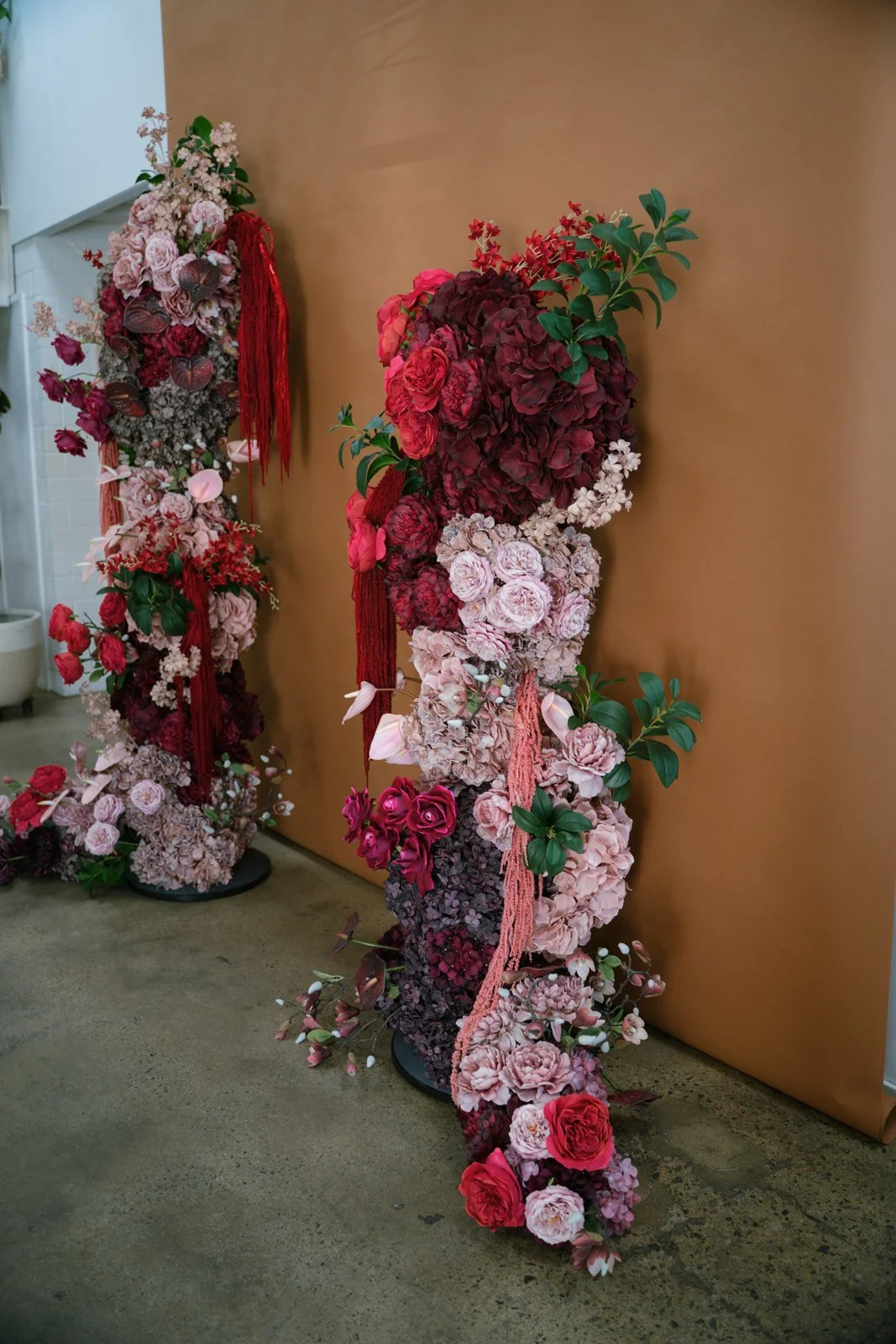 Amalgamfloral-22.jpg