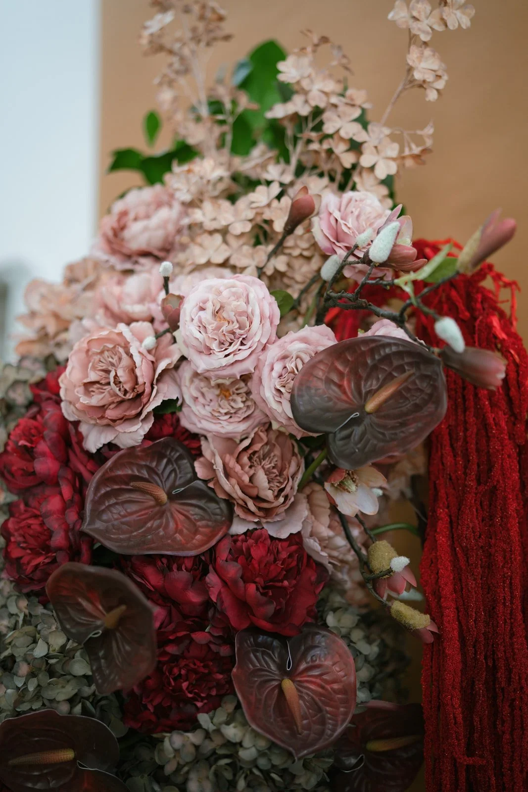 Amalgamfloral-34.jpg