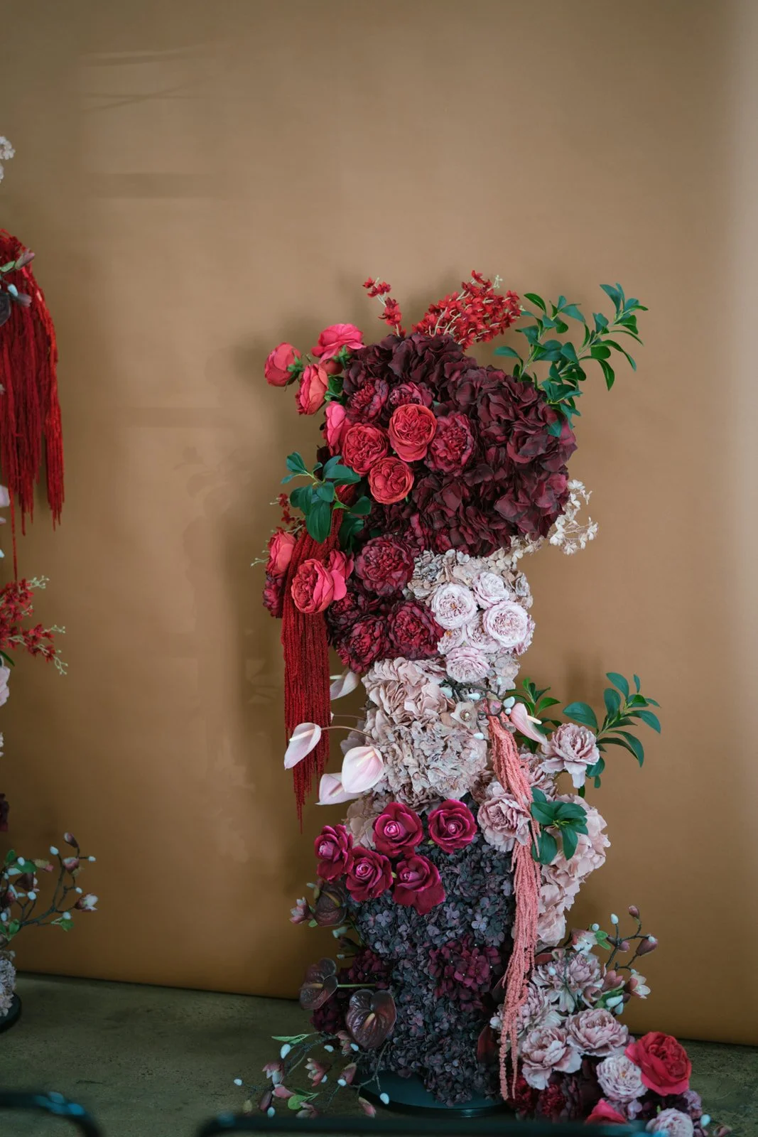 Amalgamfloral-30.jpg