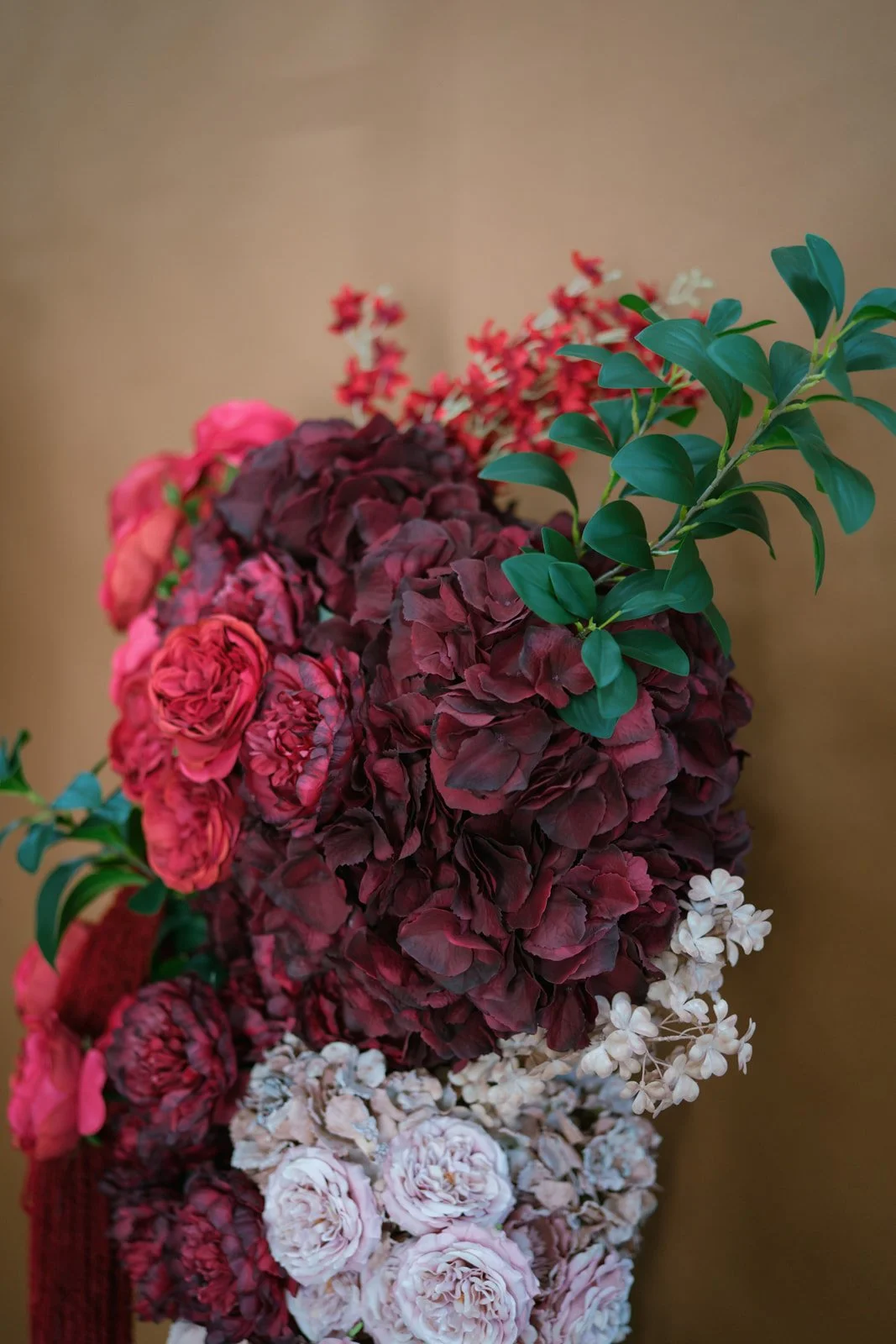 Amalgamfloral-38.jpg