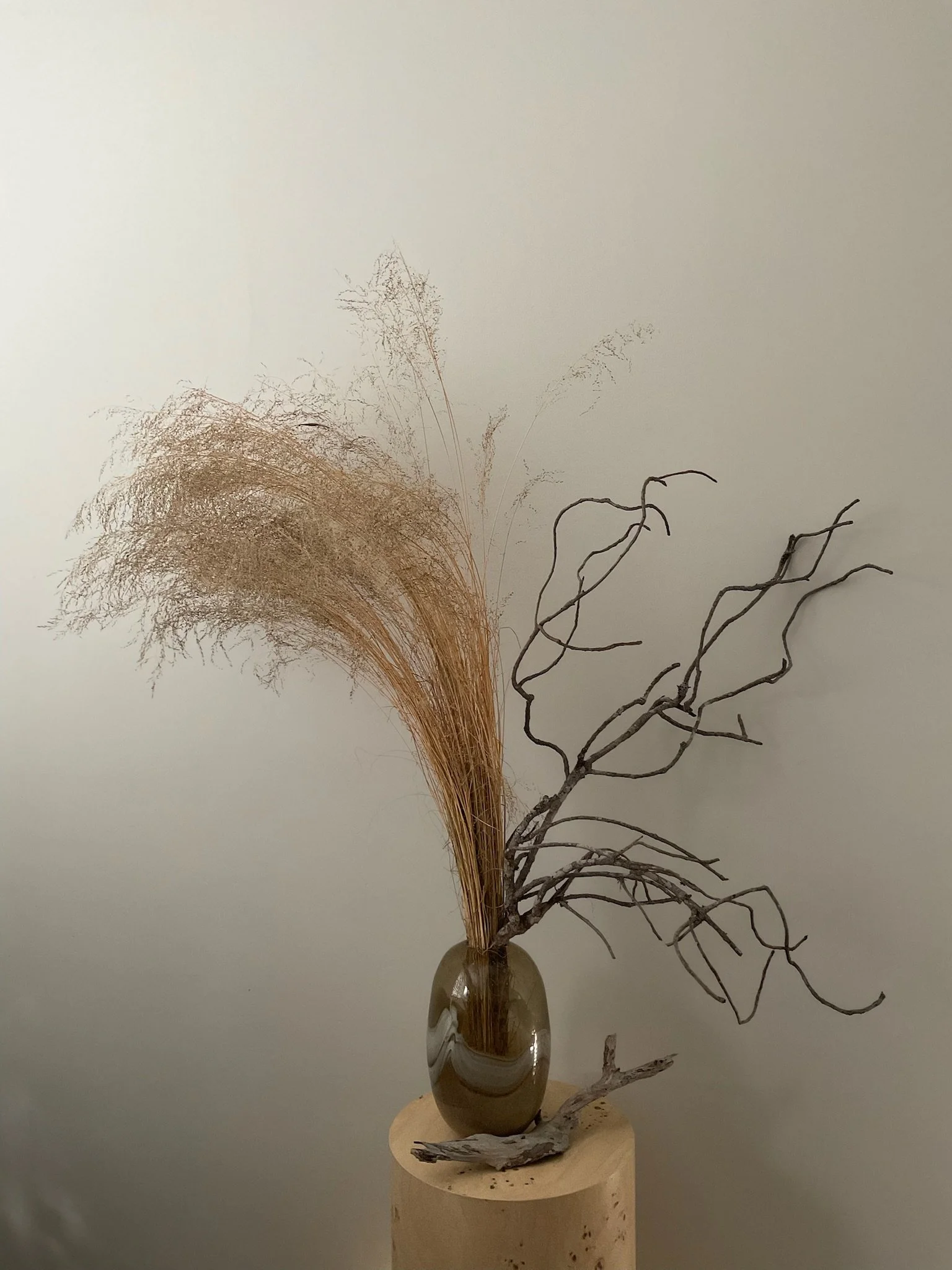 Love grass twigs.JPG