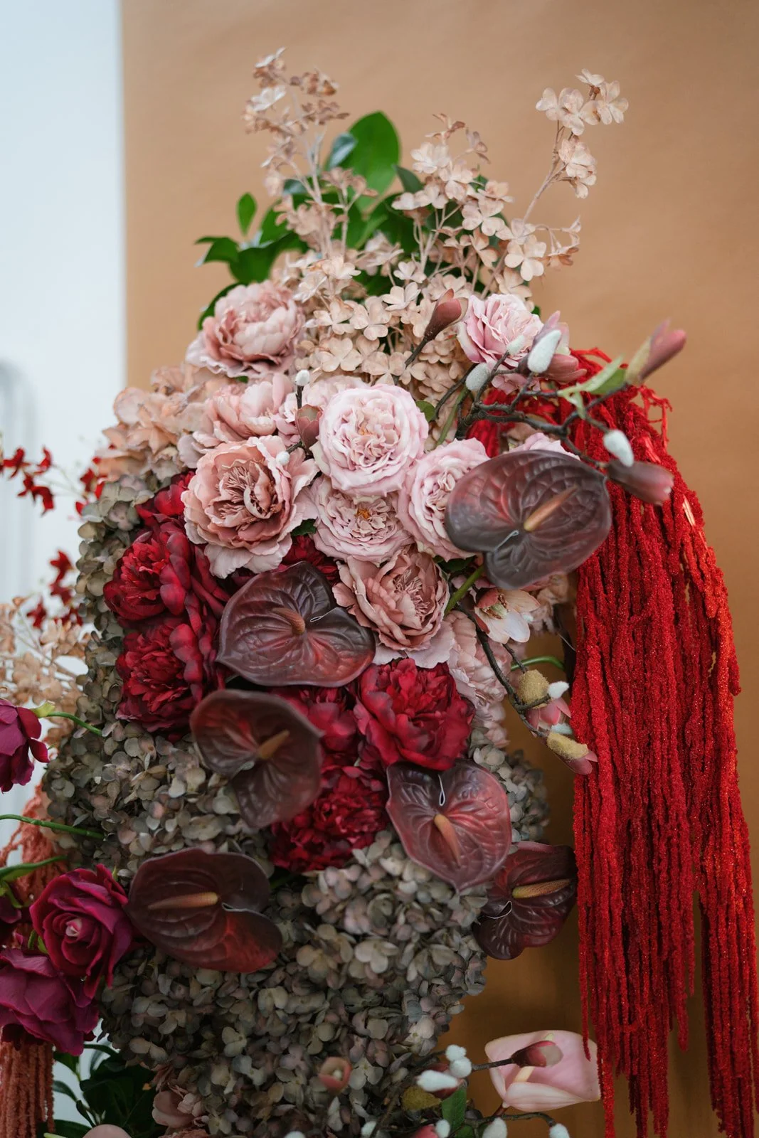 Amalgamfloral-57.jpg