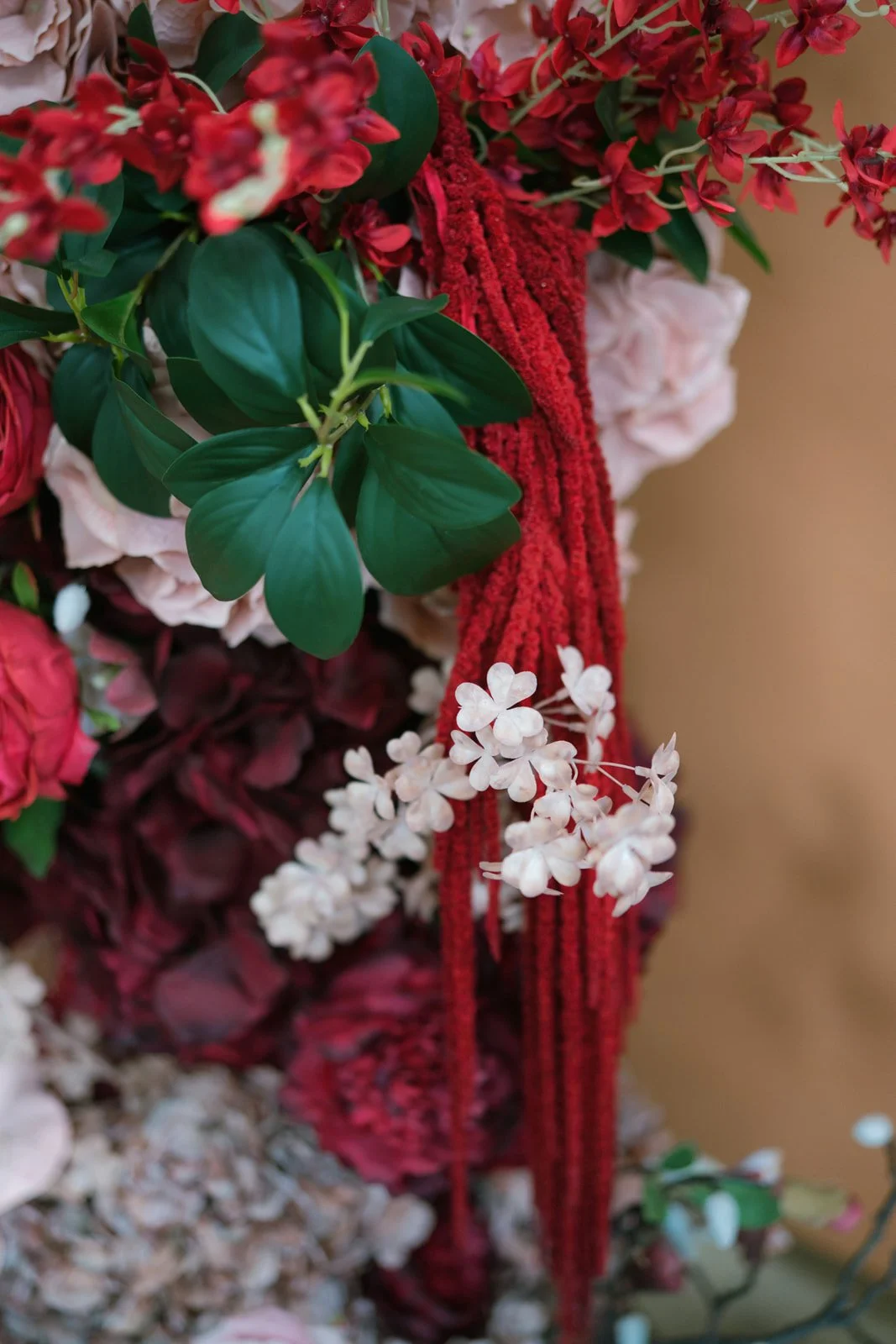 Amalgamfloral-67.jpg