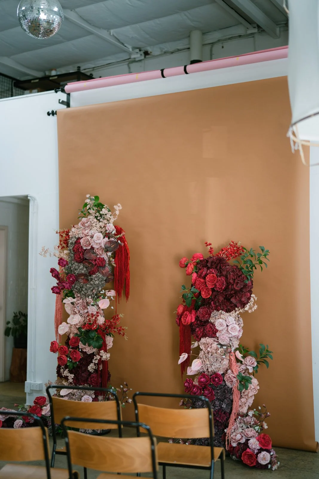 Amalgamfloral-41.jpg