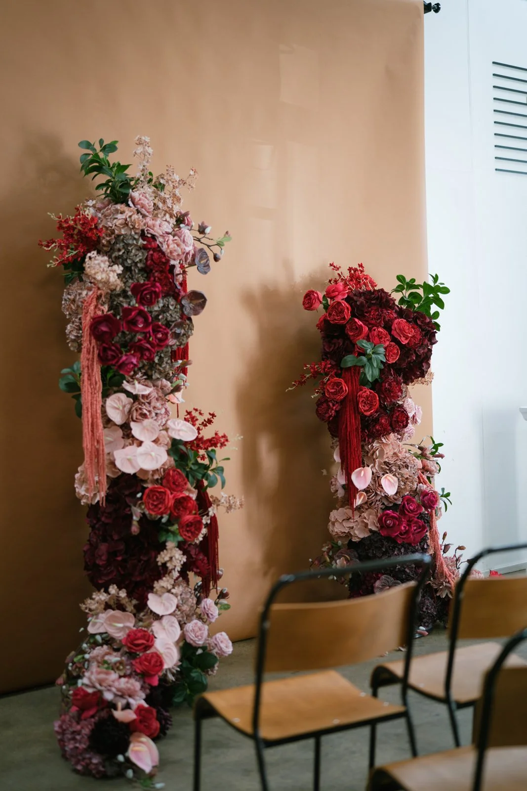 Amalgamfloral-39.jpg