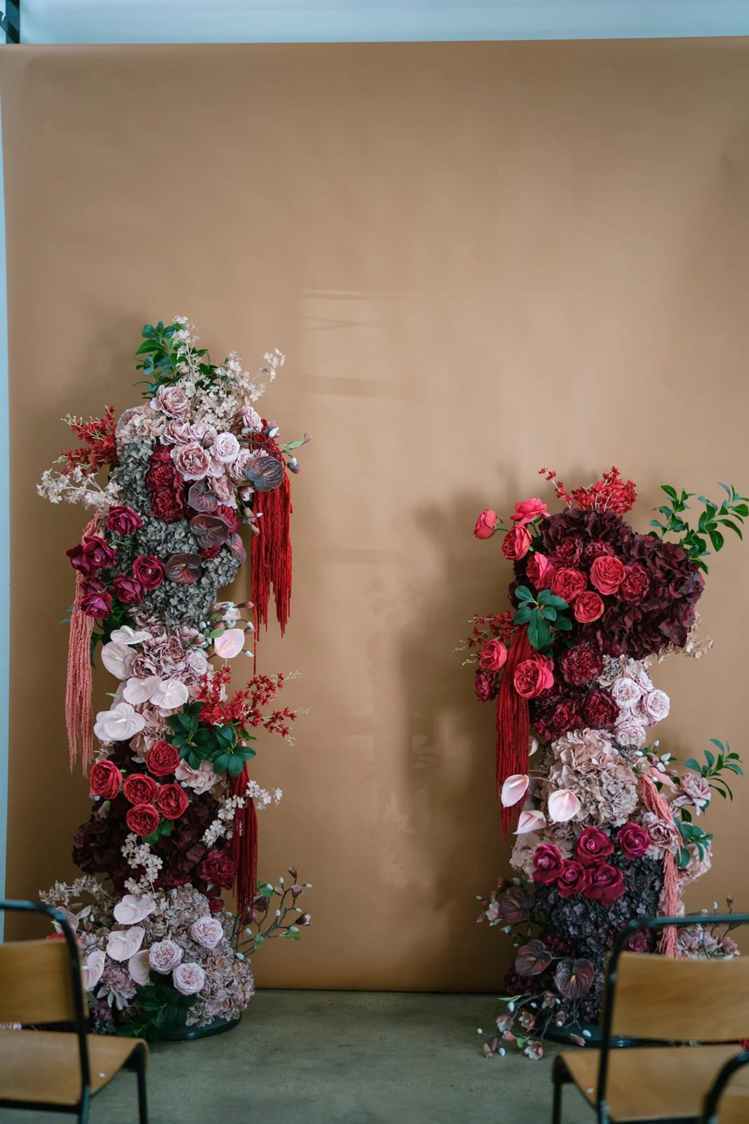 Amalgamfloral-28.jpg