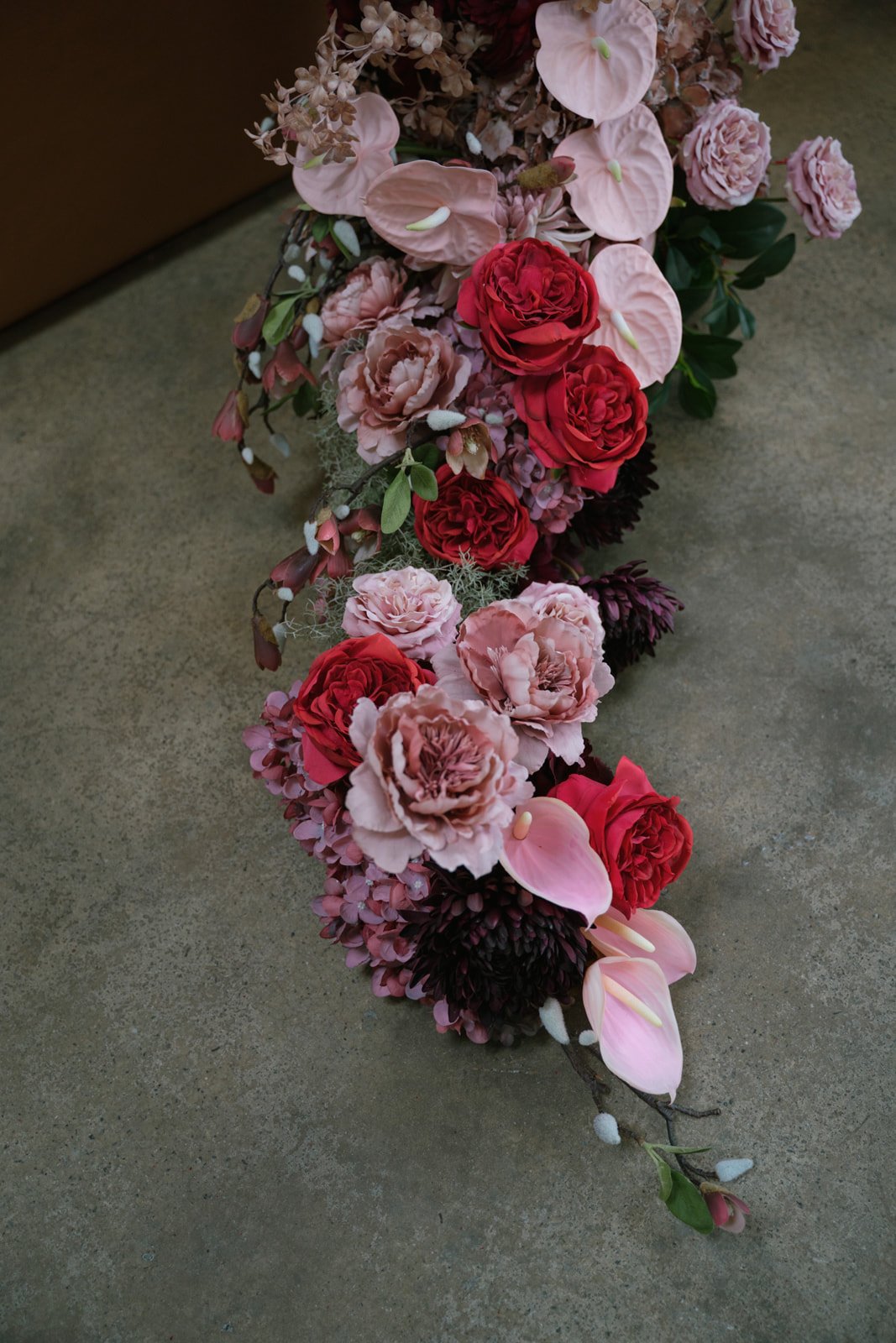 Amalgamfloral-27.jpg