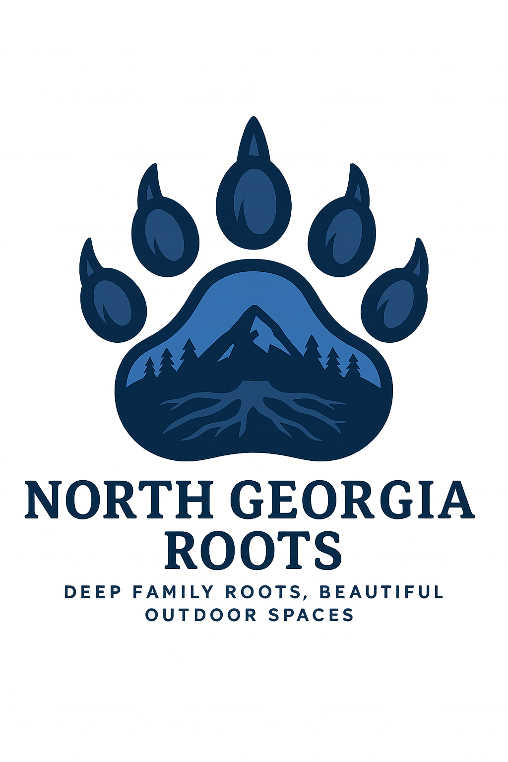 NORTH GEORGIA ROOTS LLC