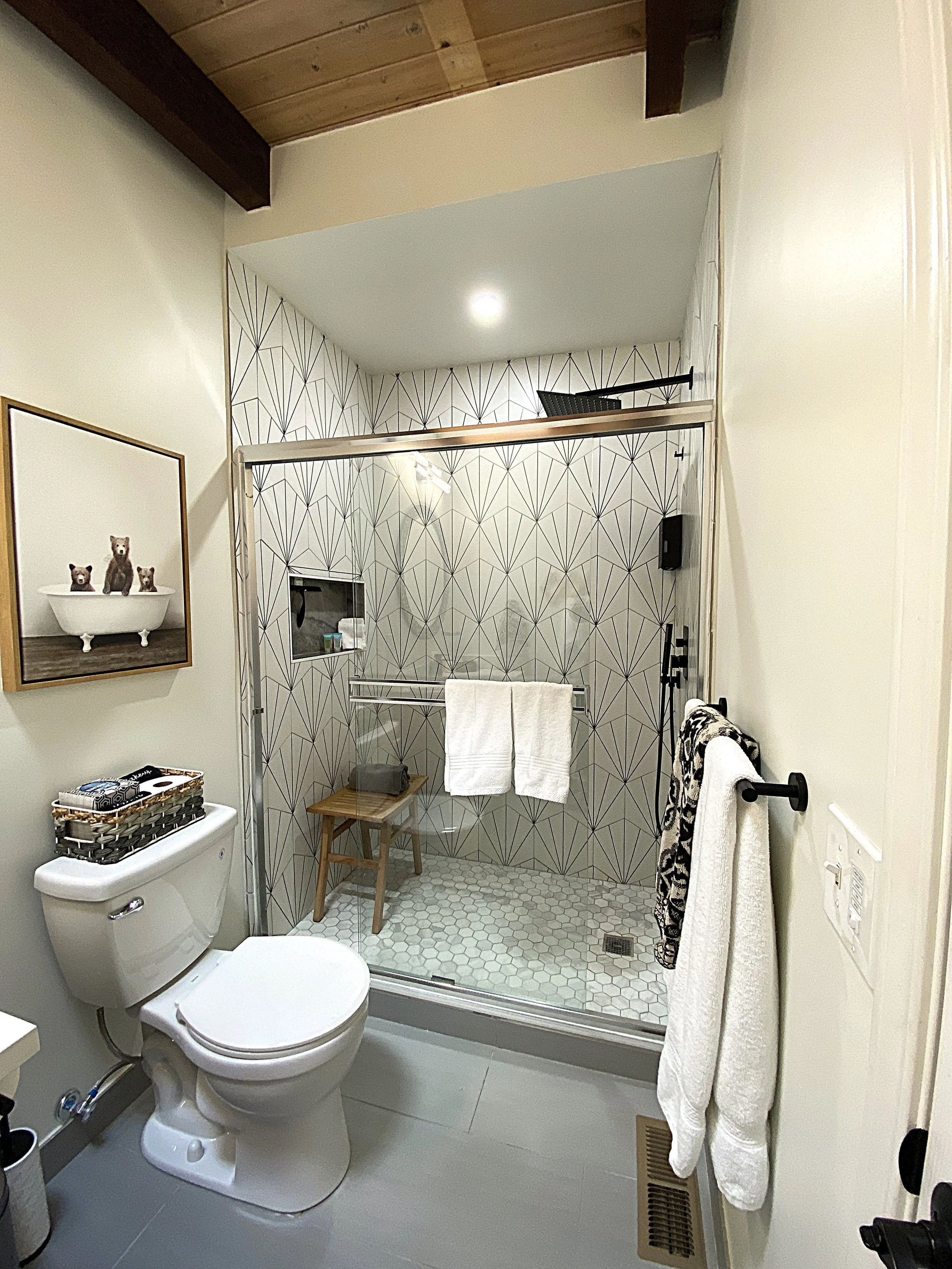 1_IMG_9344-Listing.JPG
