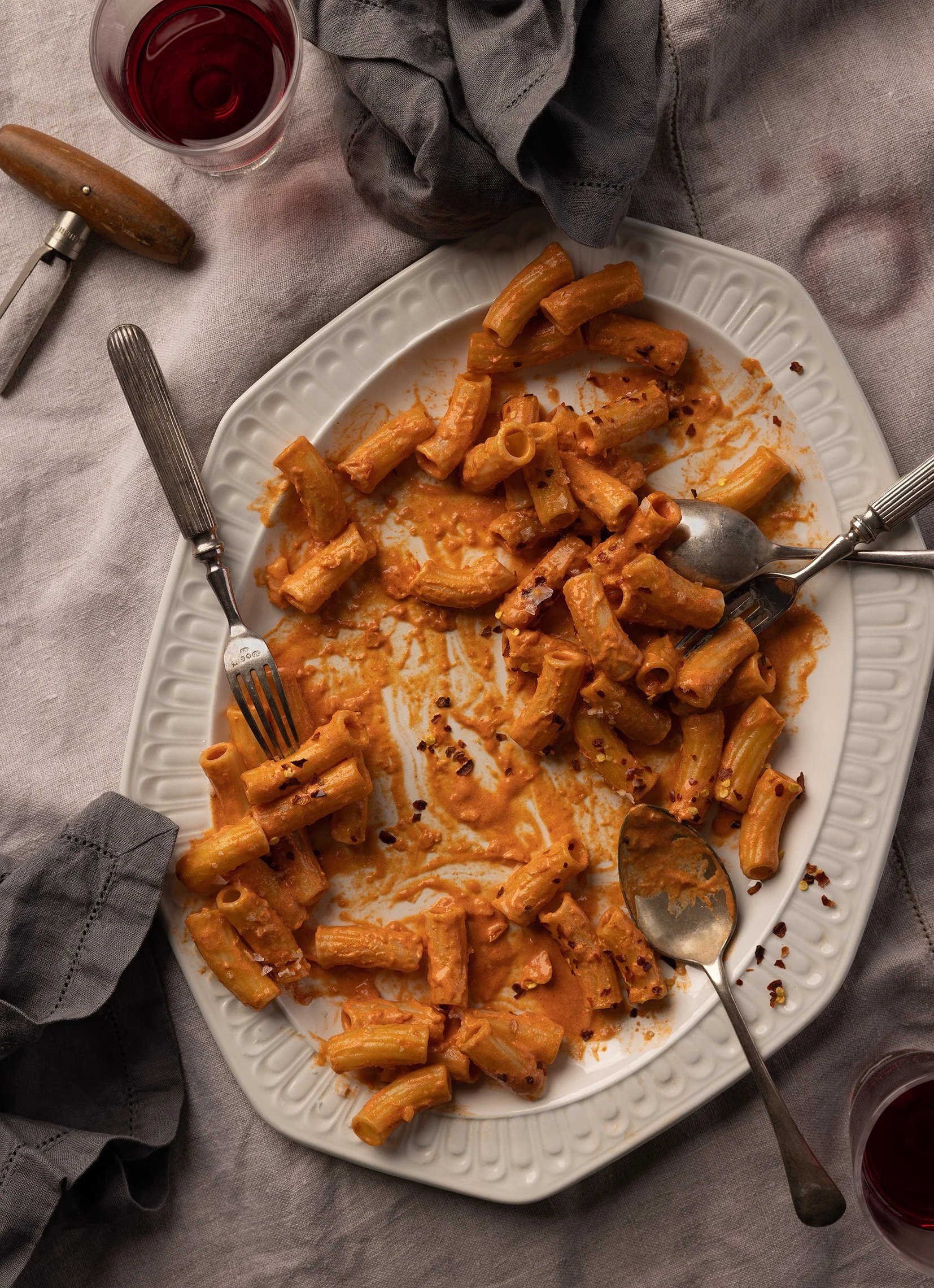 Allen & Unwin publishing // photography Therese Bourne