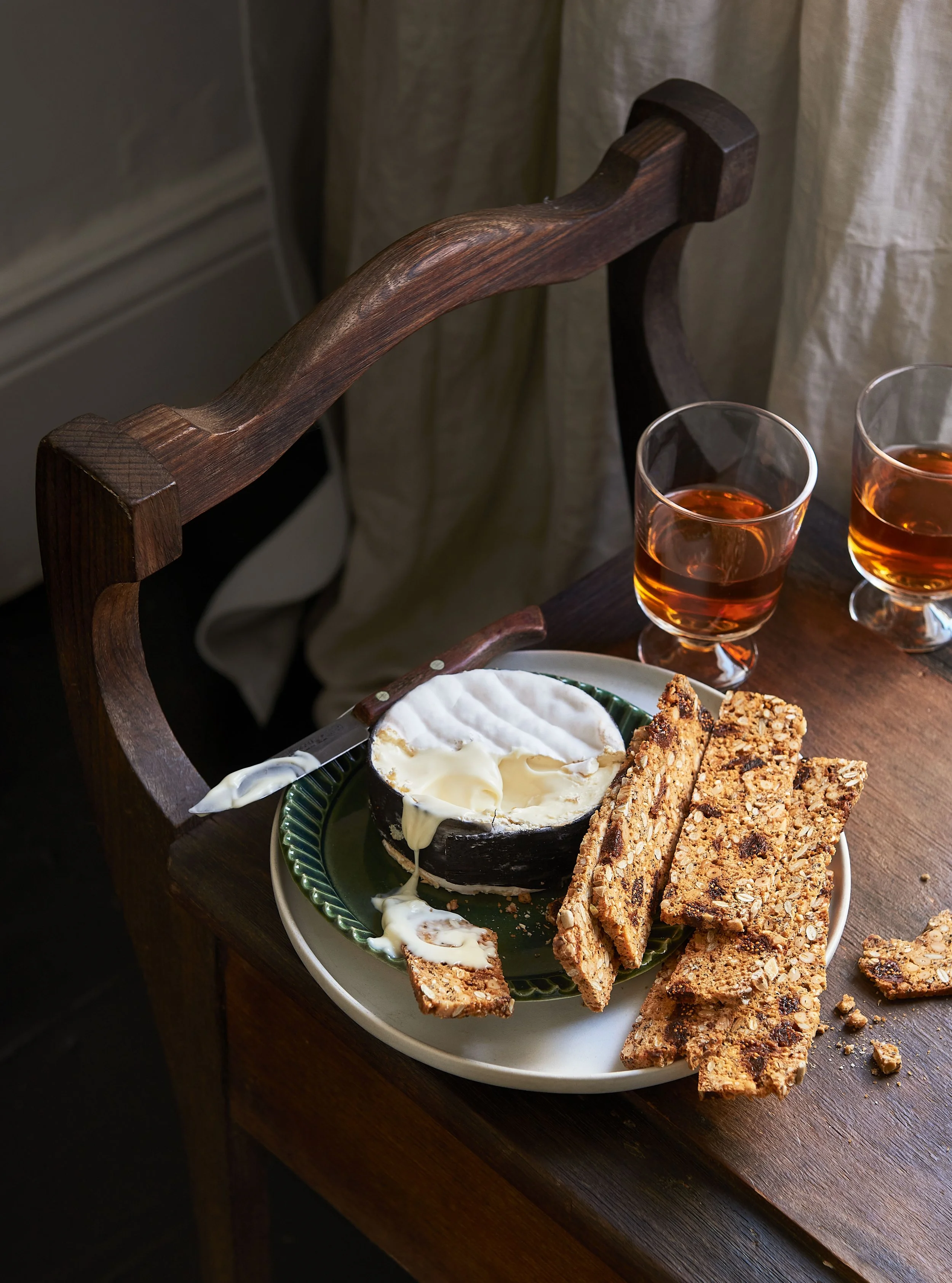 Hardie Grant publishing // photography Rochelle Eagle