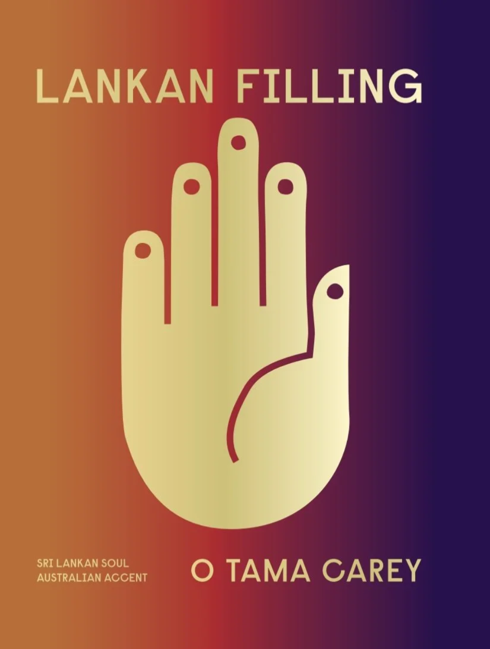 Hardie Grant publishing // photography Patricia Niven 