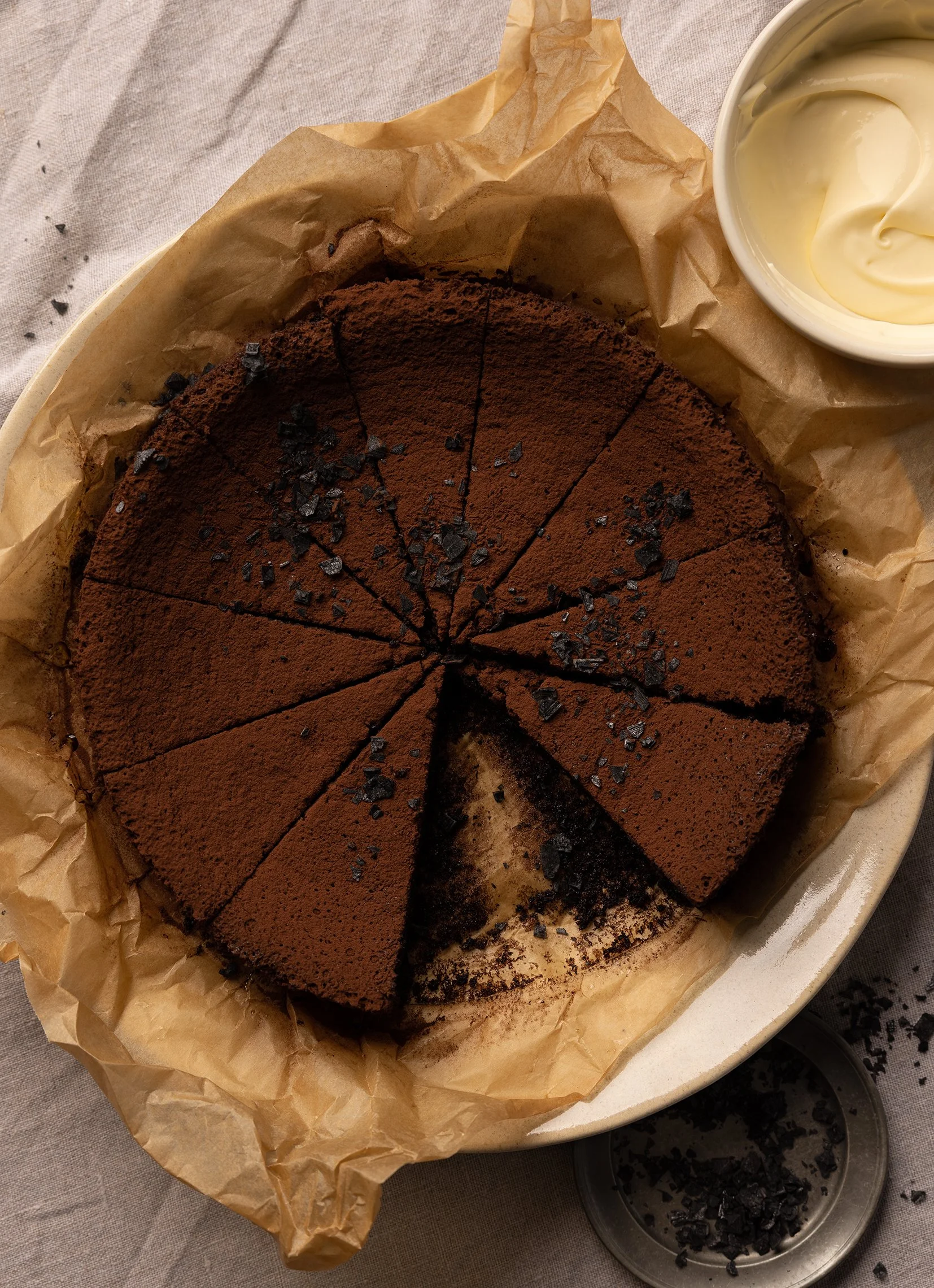 Allen & Unwin publishing // photography Therese Bourne