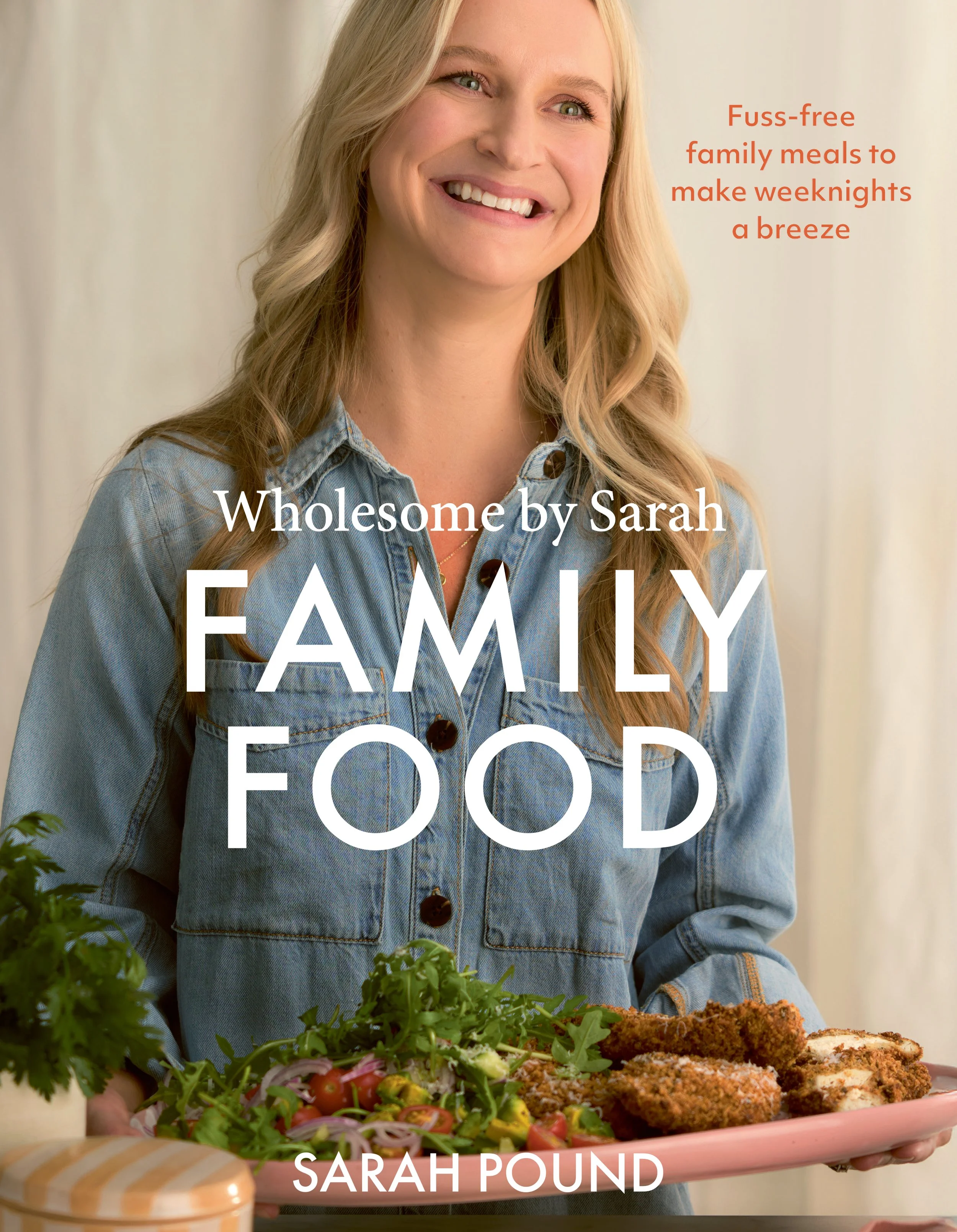 Plum publications // photography Mark Roper