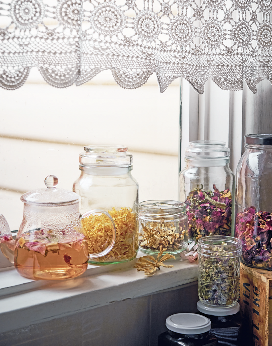 Hardie Grant publishing // photography Rochelle Eagle