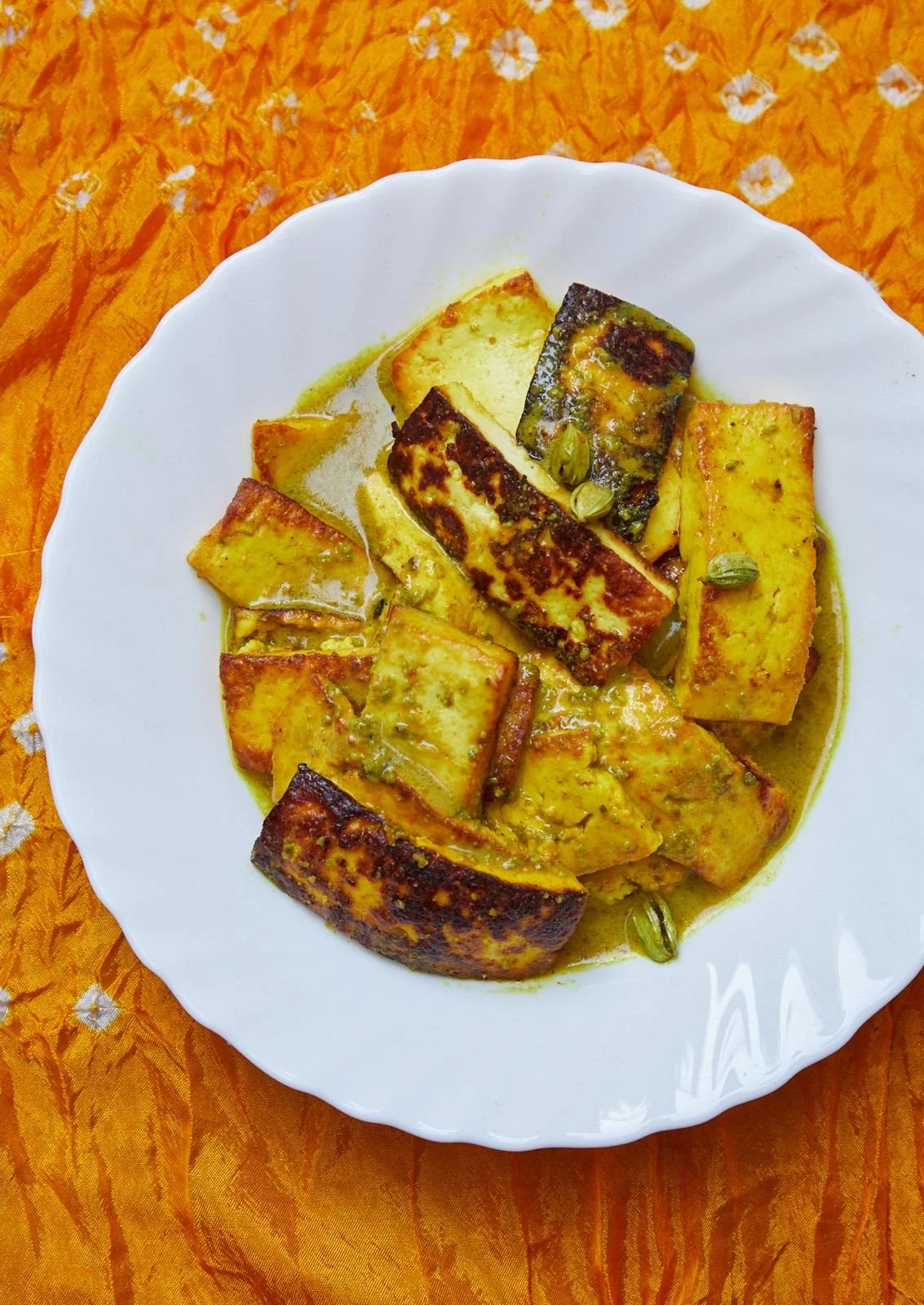 Murdoch publishing // photography Patricia Niven