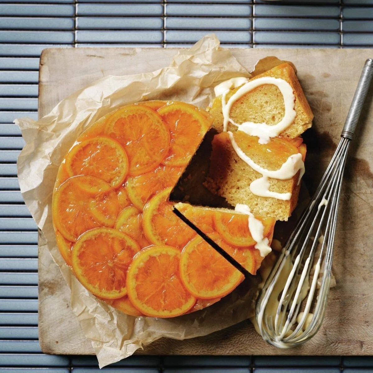 Sticky%2Borange%2Bsteamed%2Bpudding%2Bwith%2Bboozy%2Bginger%2Bcustard02-2.jpg