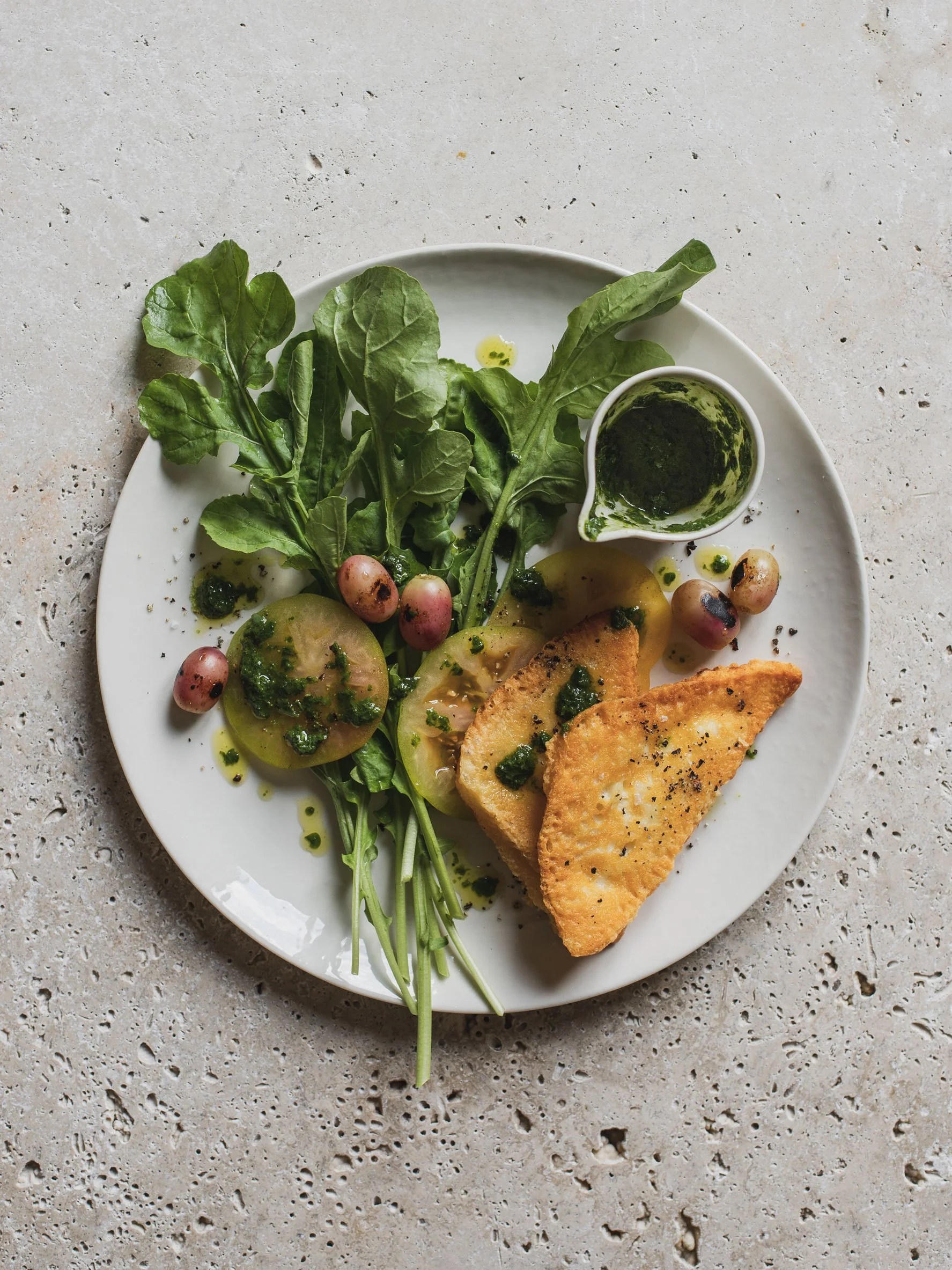 saganaki-grape-and-rocket-salad-web1.jpg