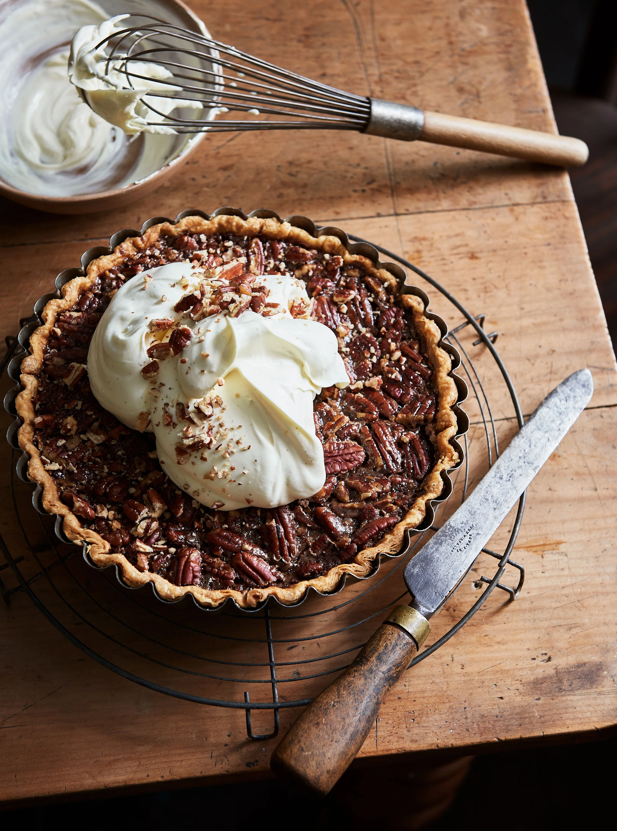 Hardie Grant publishing // photography Rochelle Eagle