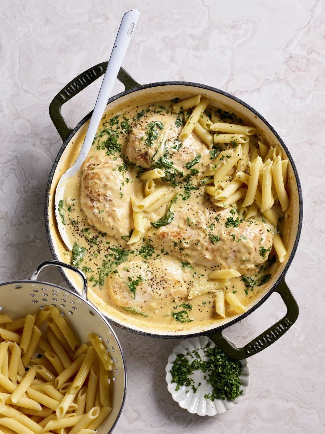 Plum publications // photography Mark Roper