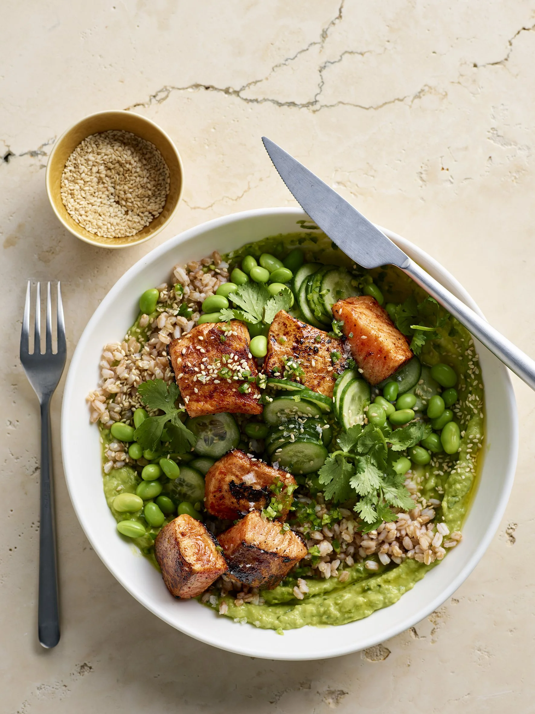 Plum publications // photography Mark Roper