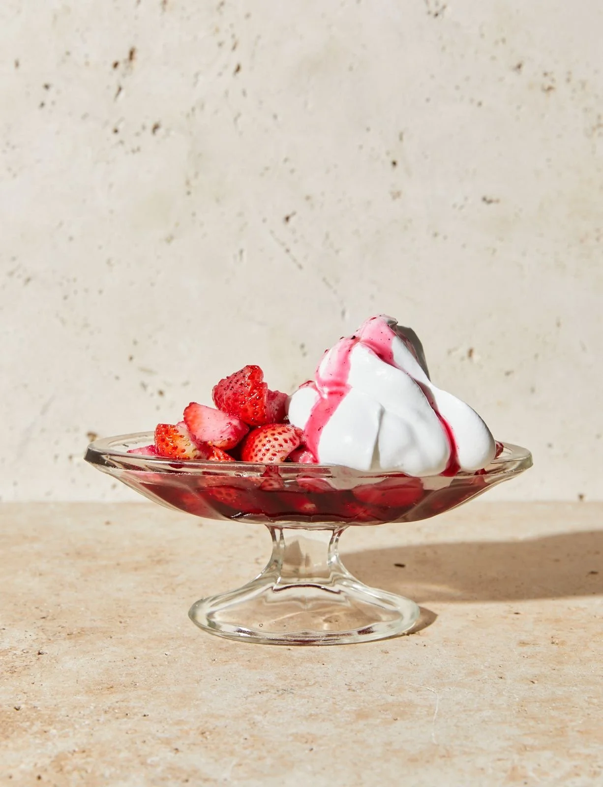 Hardie Grant publishing // photography Patricia Niven 