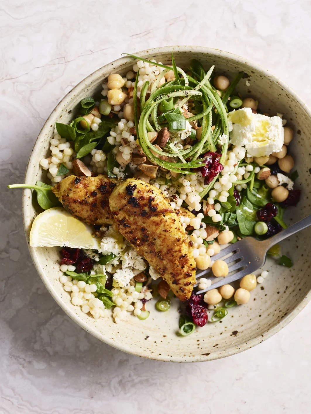 Plum publications // photography Mark Roper