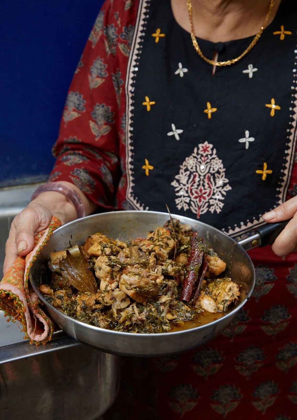 Murdoch publishing // photography Patricia Niven