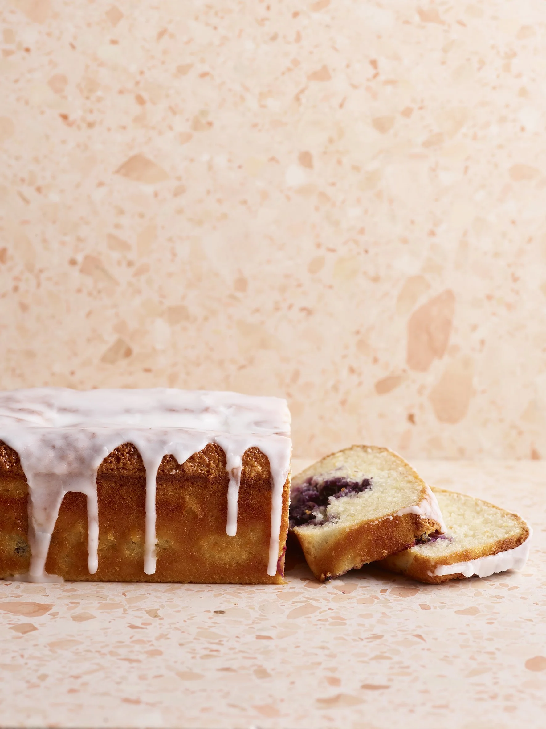 Plum publications // photography Mark Roper