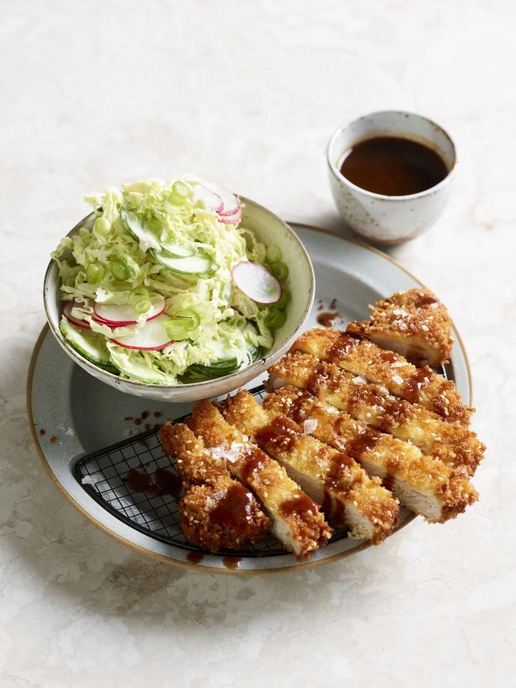 Plum publications // photography Mark Roper