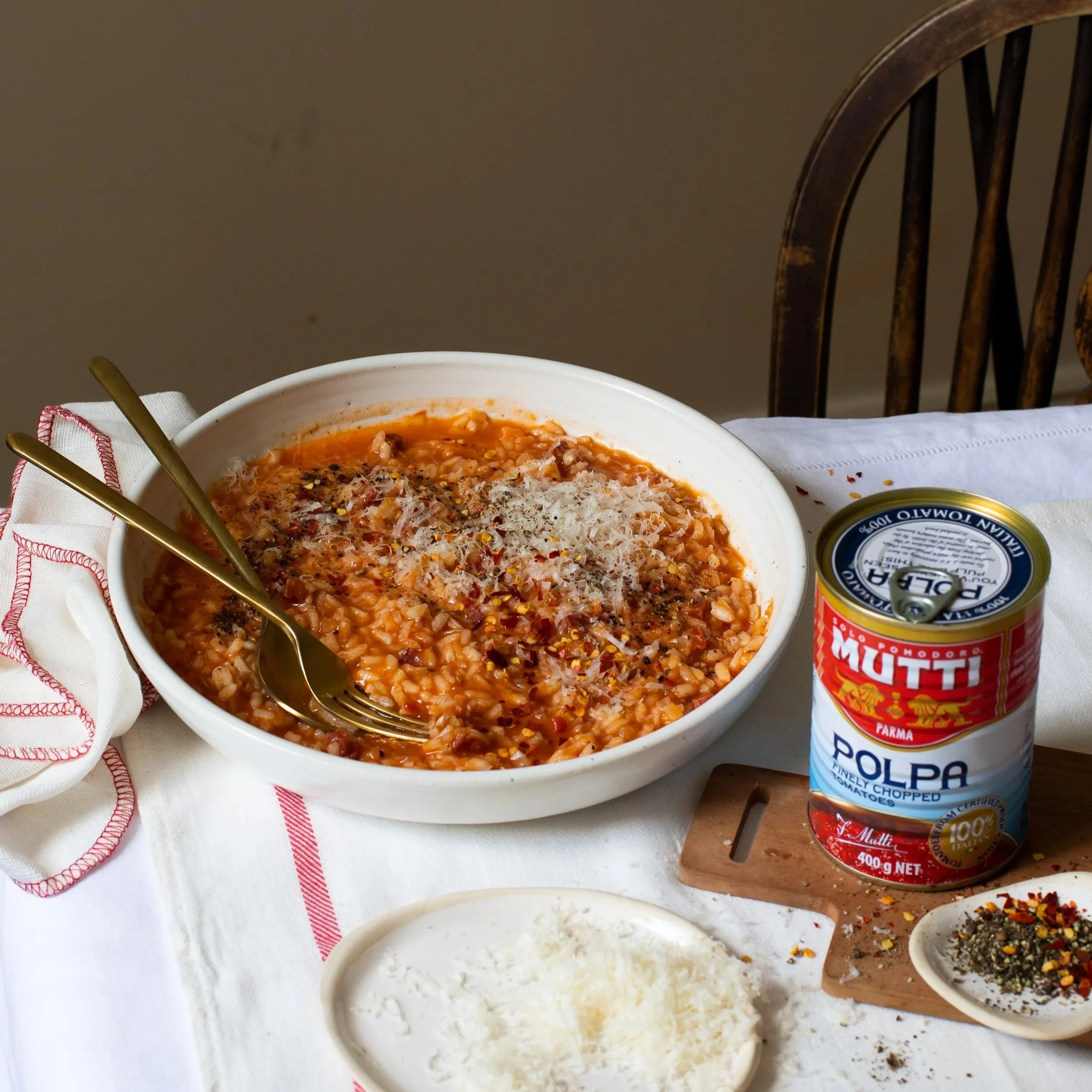 Mutti+Polpa+tomato+risotto_-2.jpg
