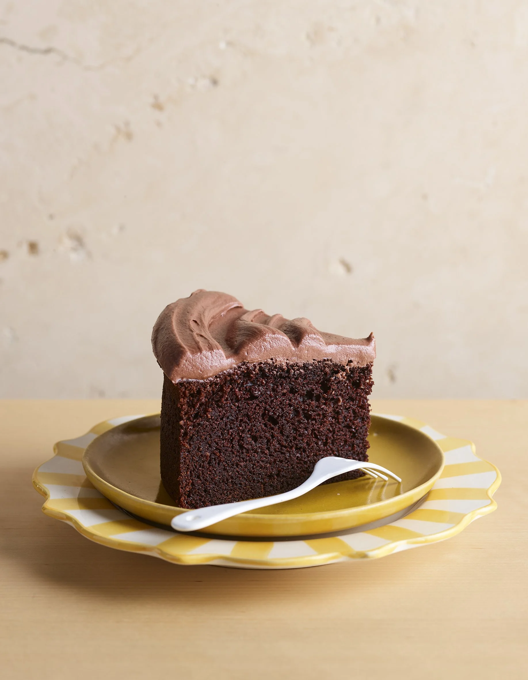 Plum publications // photography Mark Roper