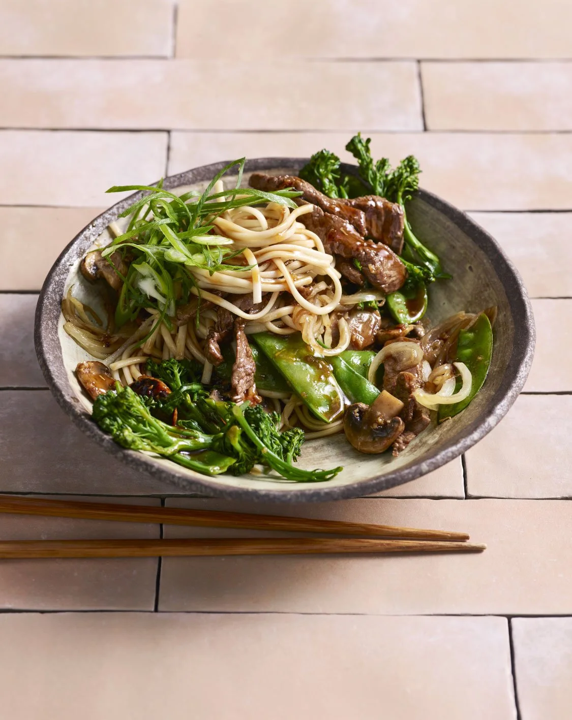 Plum publications // photography Mark Roper