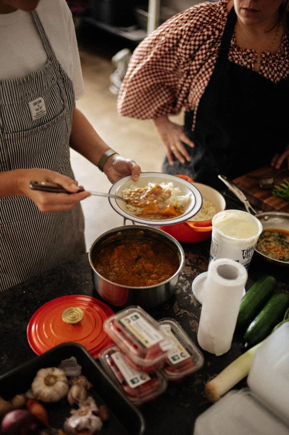 Kirsten Jenkins - Lean3