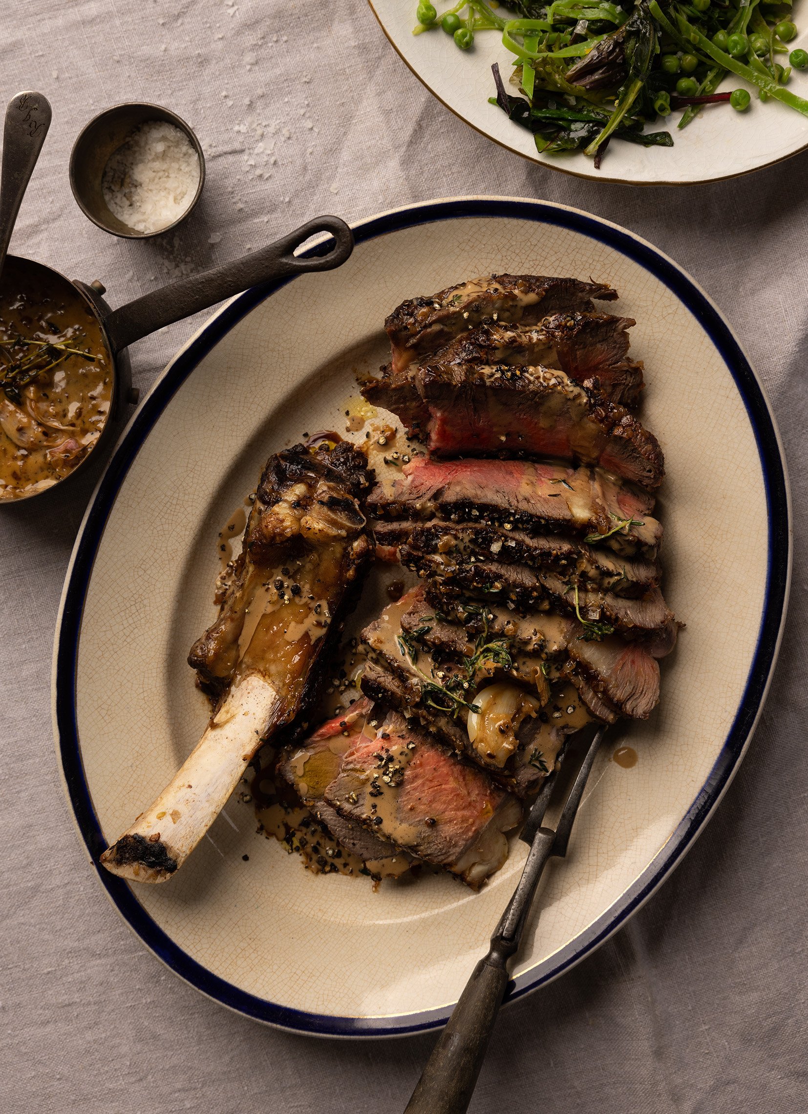 Allen & Unwin publishing // photography Therese Bourne