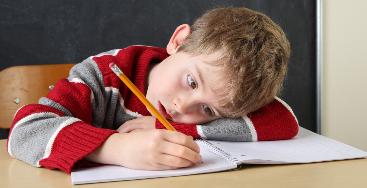 ADHD Across the Lifespan: Finding Focus, Support, and Balance