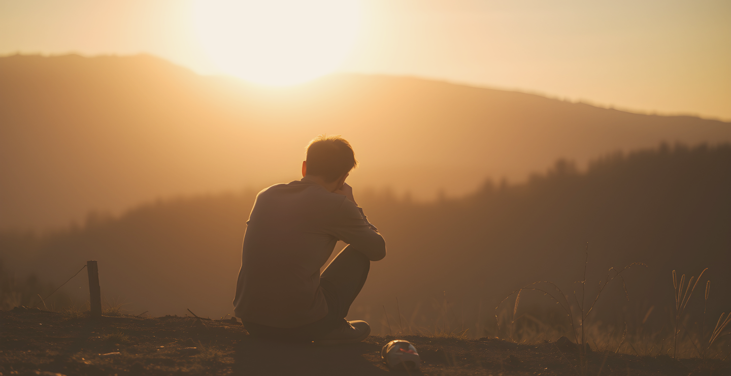 Mental Health Support for Transgender &amp; Nonbinary Communities