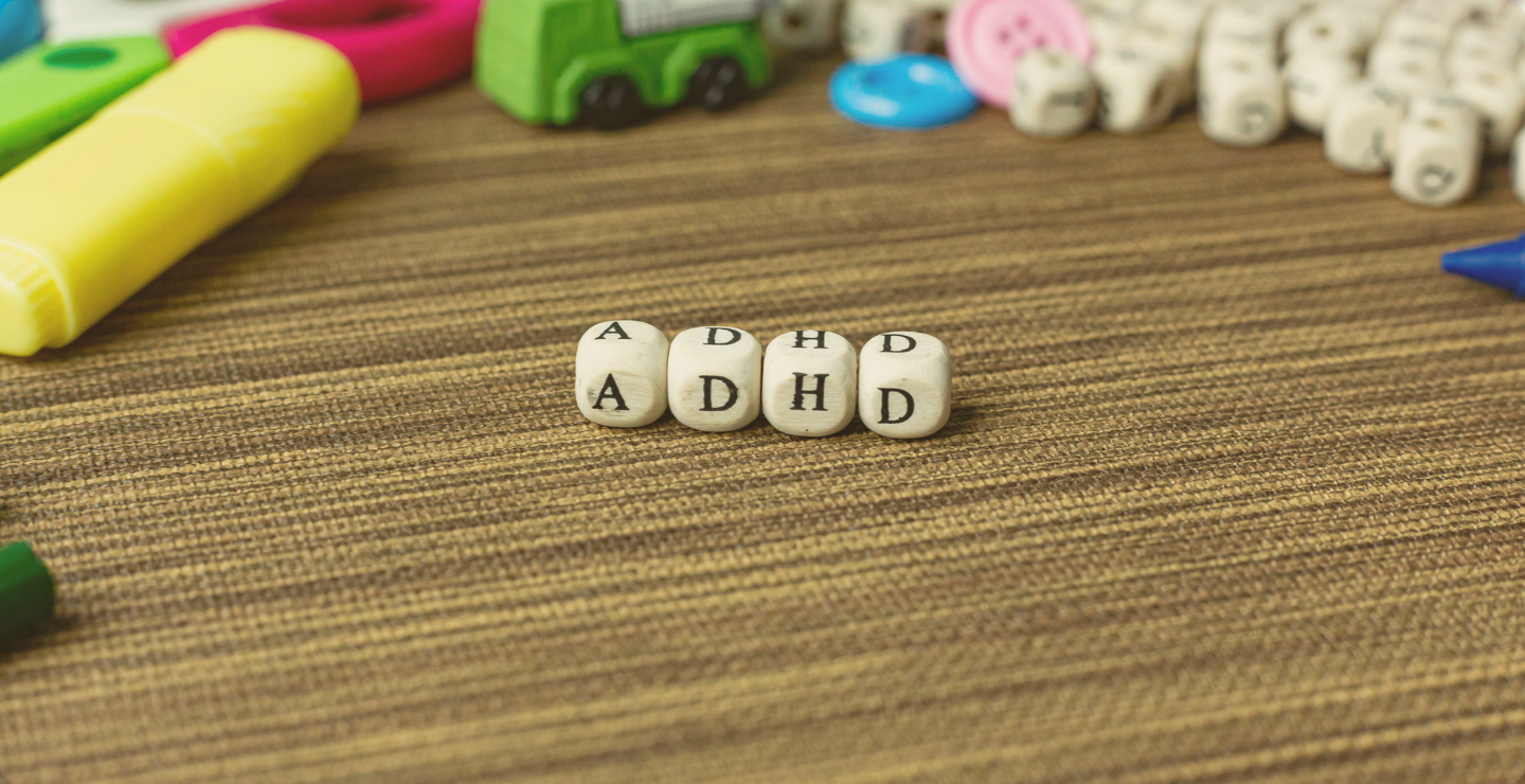 Stimulant vs. Non-Stimulant ADHD Medications: What Parents Should Know