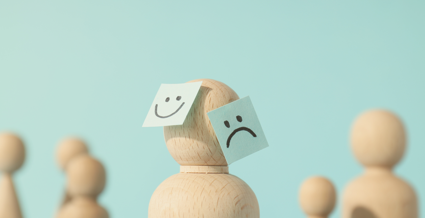 Why It’s Important to Continue Prescribed Medications for Bipolar Disorder