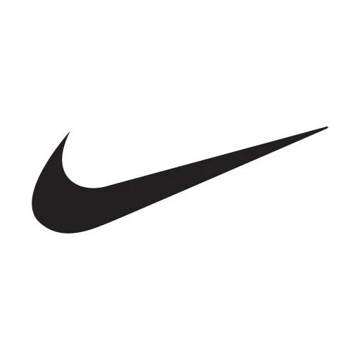 nike.jpg