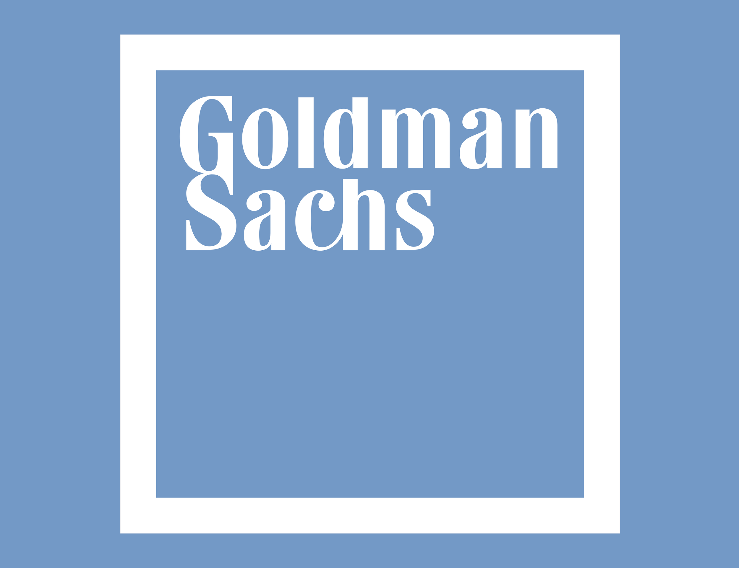 goldman sachs.png