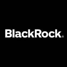 blackrock.png