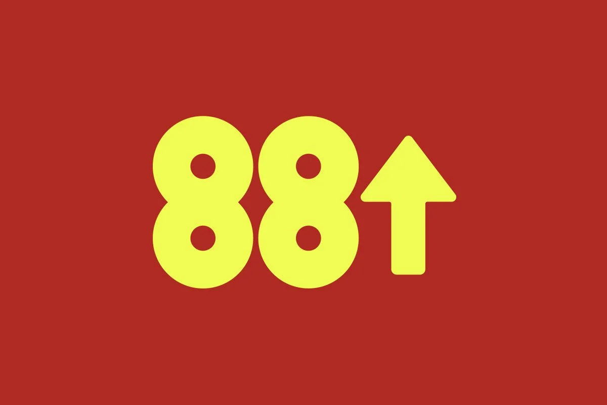 88-Rising_FEATURE.jpg