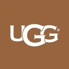 ugg.jpeg