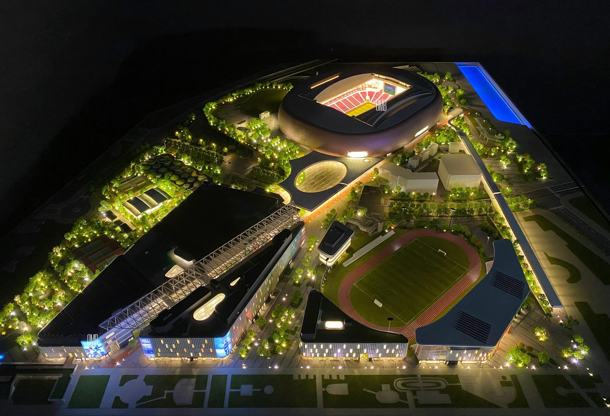 Kai Tak Sports Park-02.jpg