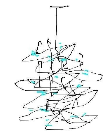 Zhouli - Dust 02.JPG