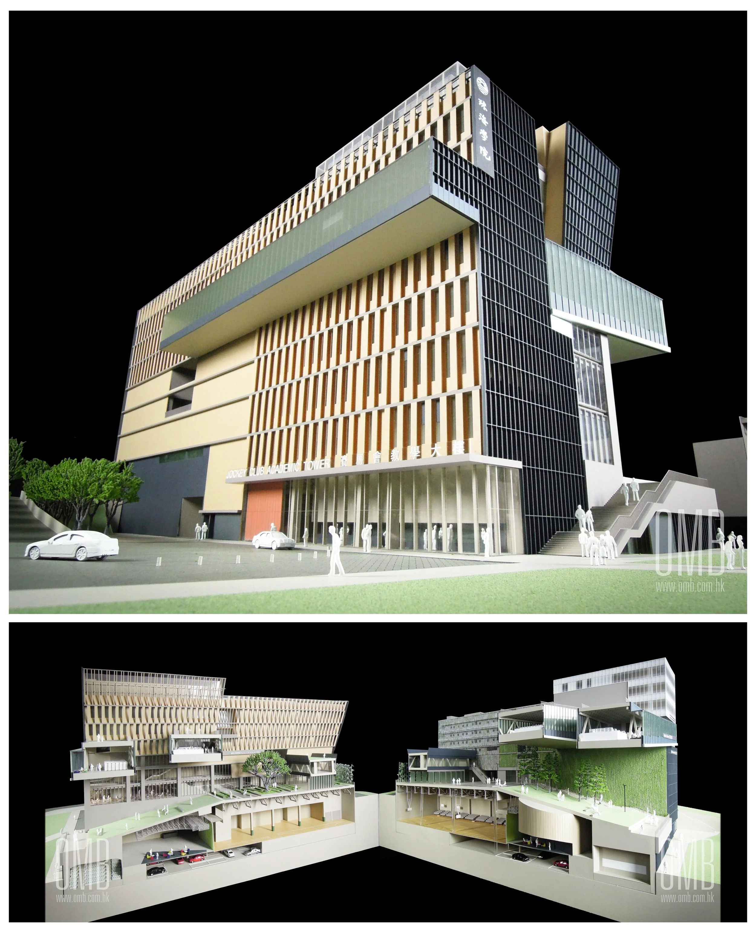 Rocco Chu Hai 01.jpg