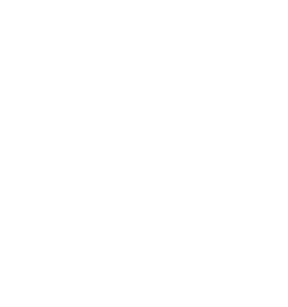 OMB
